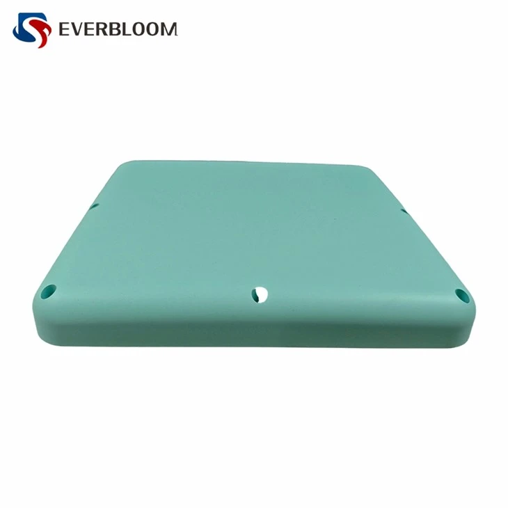 Tri-Band 16 Channels GNSS Anti-Jamming System manufacturers